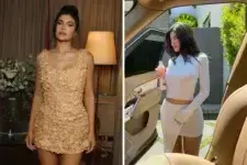 Secret20Facts20about20Kylie20Jenner