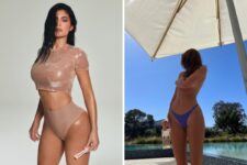 Top 21 Hottest Instagram Models