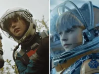 15 Best Sci Fi Web Series to Watch on OTT Netflix