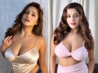 Actress20Kate20Sharma20Hot20Pics