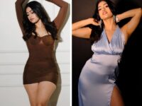 Apoorva20Mishra20Hot20Photos