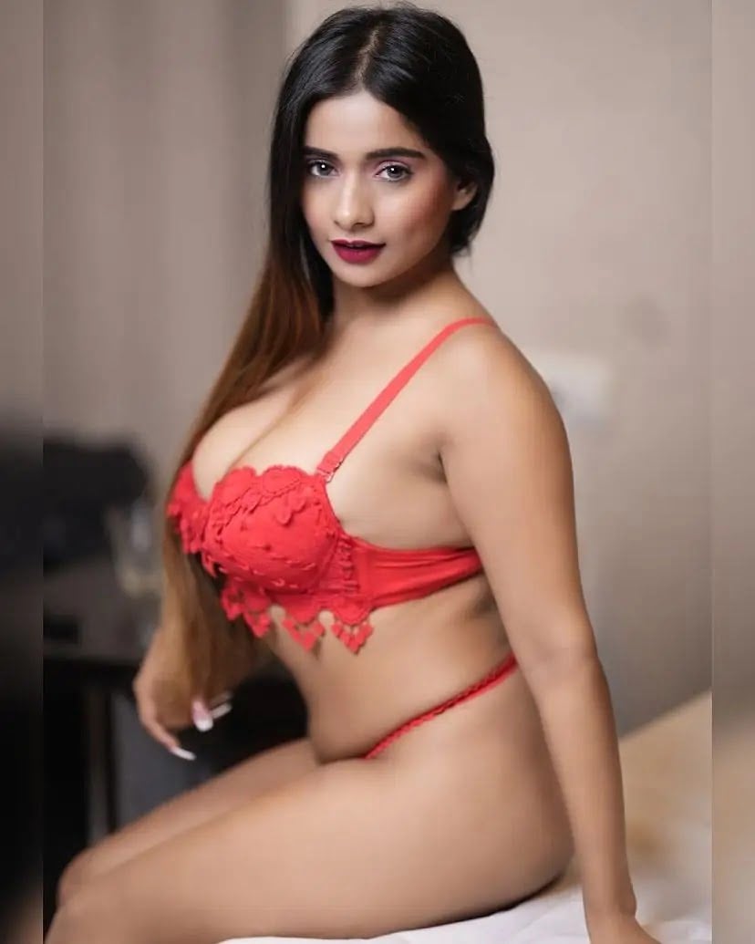 Hot Bikini Photos of Dipshikha Roy - 7