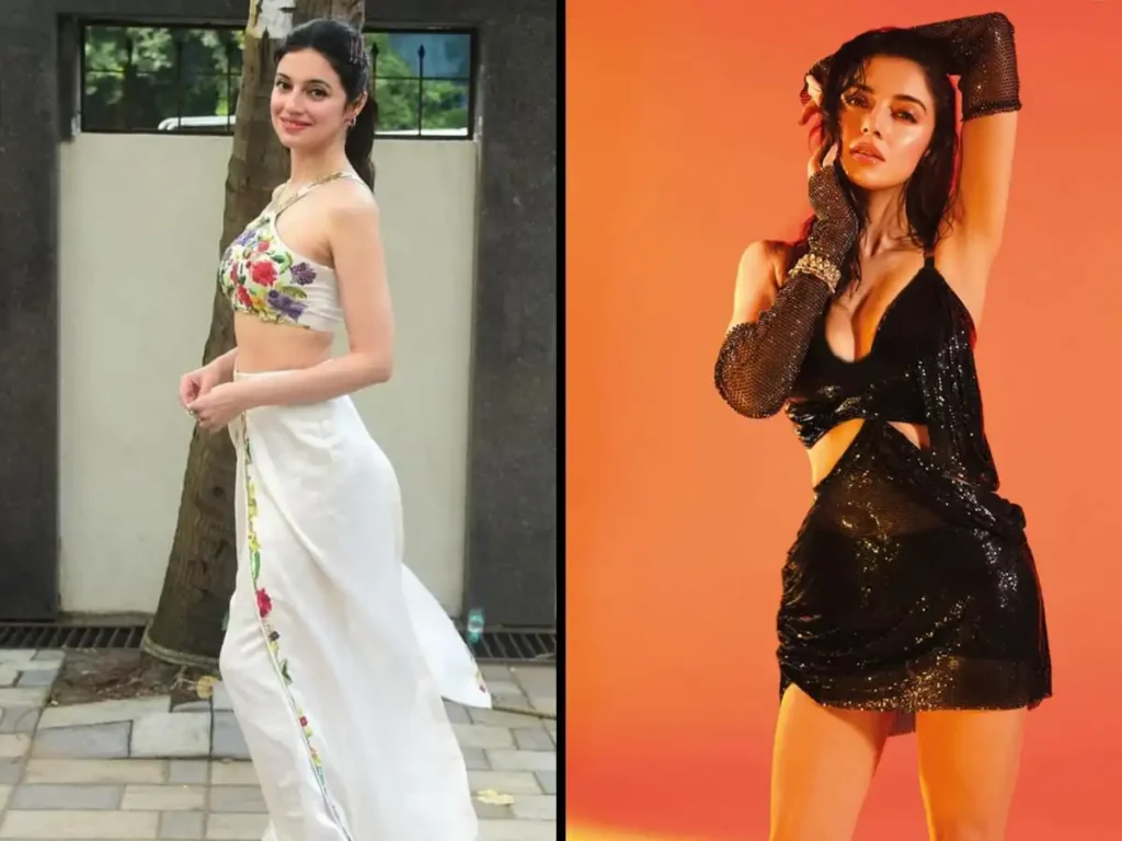 Divya Khosla Kumar Wiki Biography Age Height Filmography Family