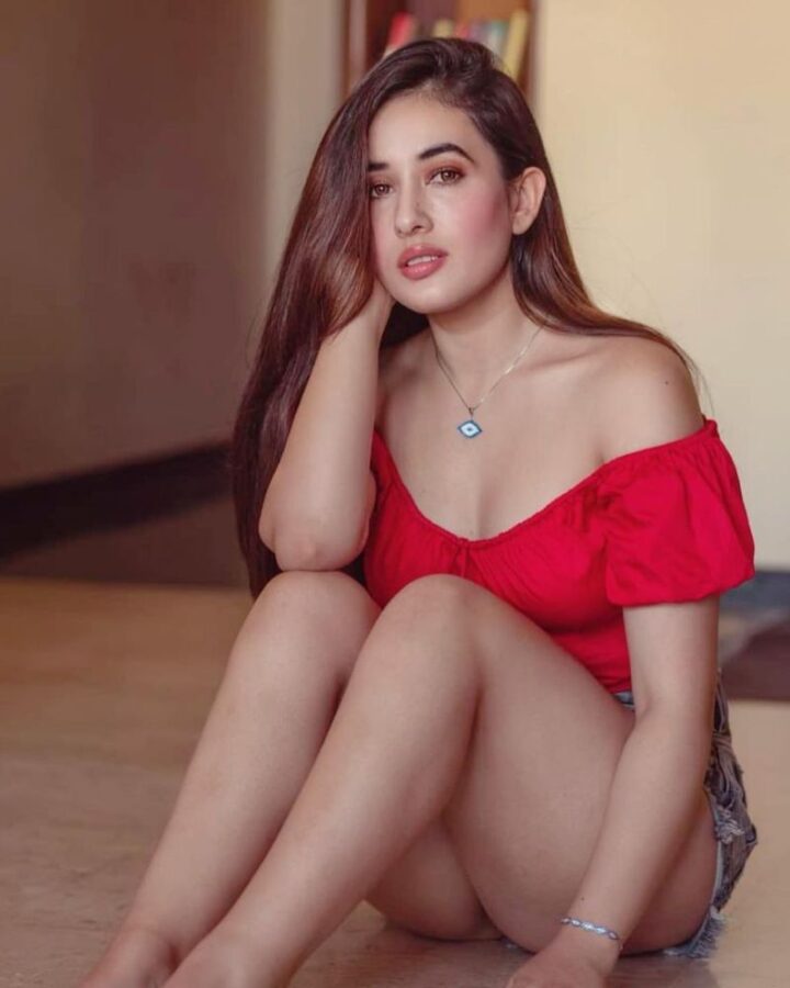 Hot20Photos20of20Aditi20Budhathoki20 2012035