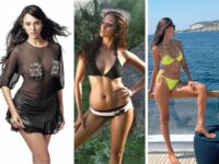 Hottest20Indian20Female20Supermodels