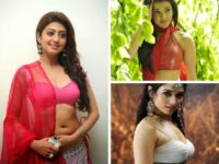 Hottest20South20Indian20Actresses20in20Saree