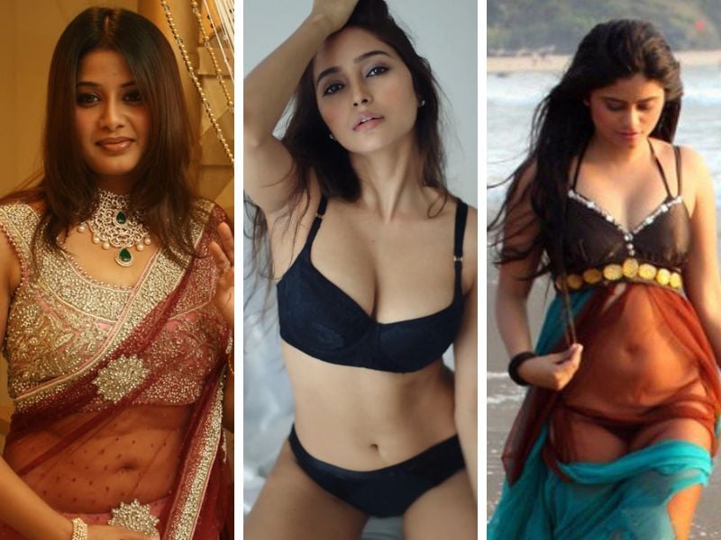 List of 10 Hottest Tamil Adult Movies you should watch alone