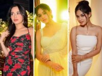 Jannat Zubair Rahmani Wiki