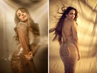 Malaika Arora Wiki Biography Age Height Filmography Family More