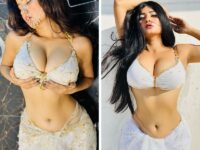 Neha20Singh20Hot20Photos