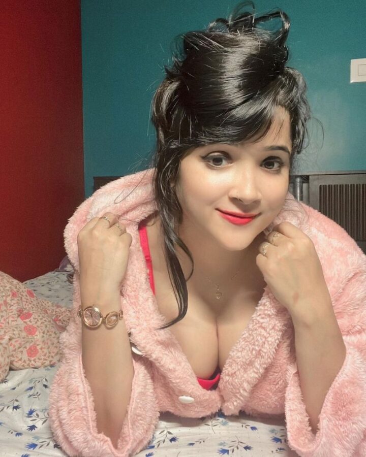 Piyali20Hot20Photos20 2012015