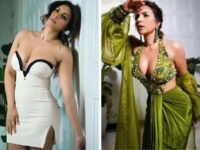 Shama Sikander Wiki, Biography, Photo Gallery, Hot Photos