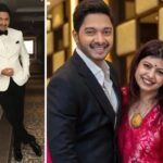 Shreyas 20Talpade 20Heart 20Attack