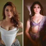 Tamannaah 20Bhatia 20Wiki