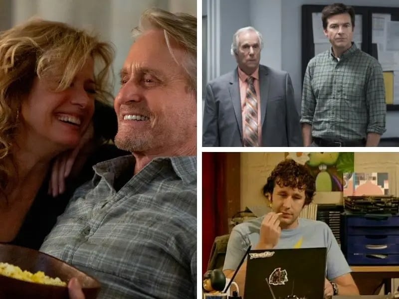 Top 10 Best Comedy Web Series to Watch on Netflix