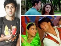 Top201020Romantic20Bollywood20movies