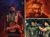 Upcoming Bollywood Movies 2024