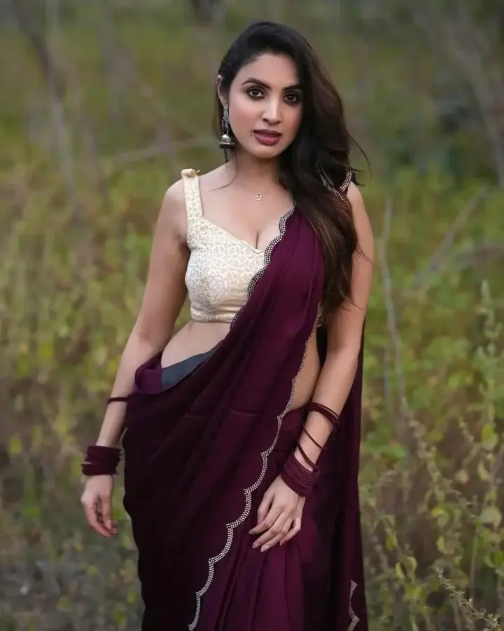 priyanka kholagade hot pics 49