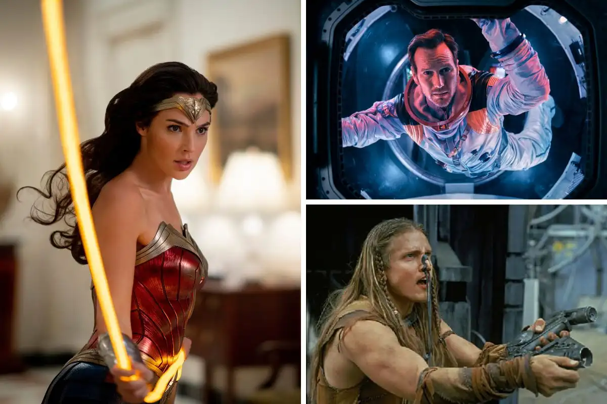 17 Biggest Hollywood Movie Flops Biggest Box Office Bombs