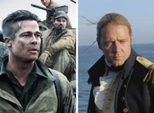 20 of the Best Hollywood Movies based on War