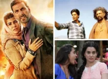 20 of the Best Motivational Bollywood Movies