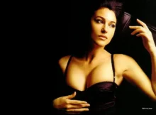 Best Movies of Monica Bellucci You Should Watch