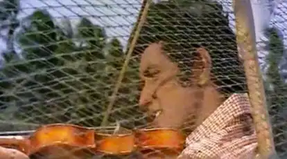 Ek Pyar Ka Nagma Hai (Shor, 1972)
