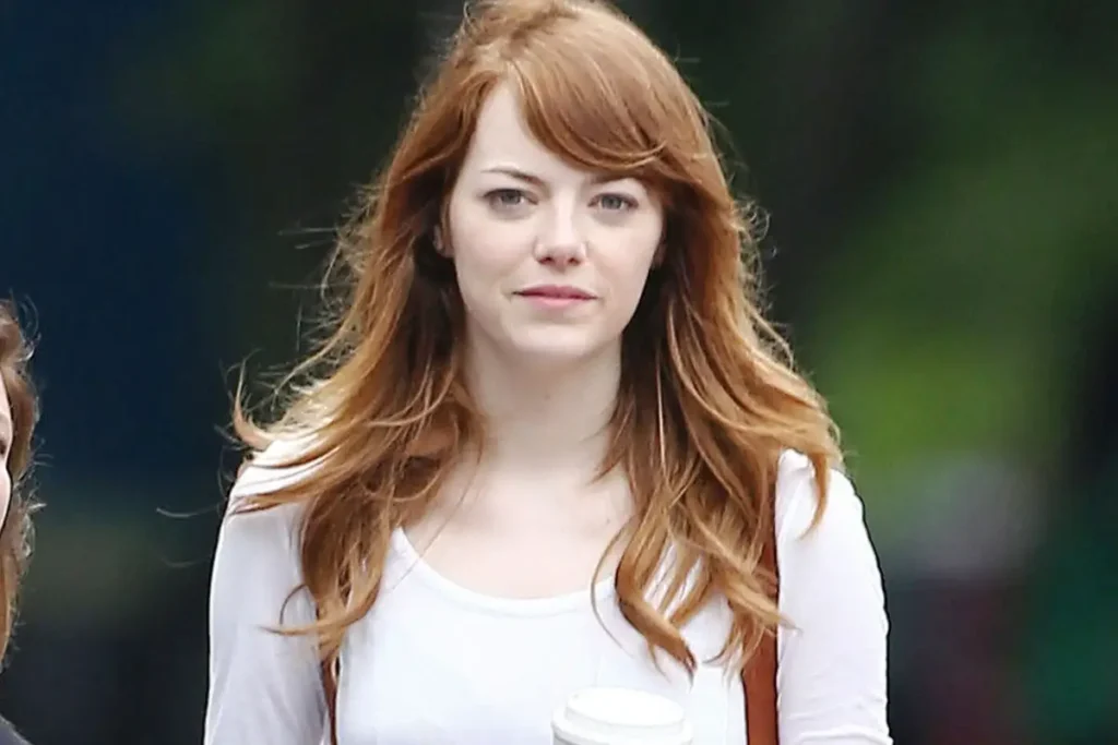 Hollywood Actresses who Look Stunning Without Makeup
