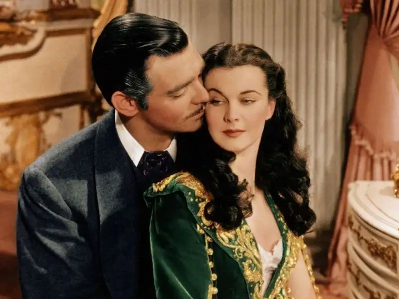 Most Romantic Hollywood Movies Of All Time