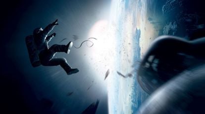 Top 20 Hollywood Movies With Best Visual Effects