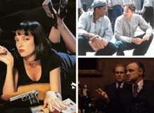 Greatest Hollywood Movies You Must Watch Before You Die