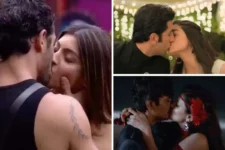 List of Biggest Bollywood Controversies of 2023