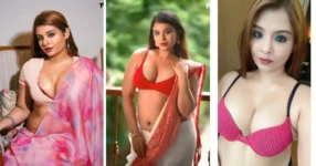 Madhuri trendybutterfly211 Hot and Glamorous Photos