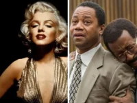 Most Famous Hollywood Scandals You Must Know