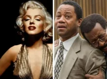 Most Famous Hollywood Scandals You Must Know