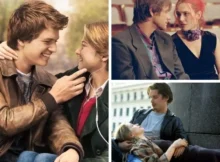Most Romantic Hollywood Movies Of All Time
