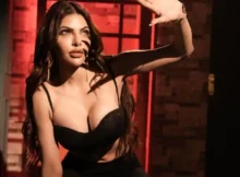 Sherlyn Chopra Hot and Sexy Photos