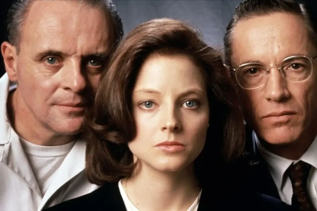 25 Best Psychological Thrillers of All Time