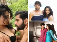 Top 10 Best Adult Comedy Movies of Malayalam