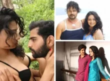 Top 10 Best Adult Comedy Movies of Malayalam