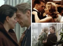 Top 10 Movies On Extra Marital Affairs 1