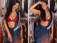 Top 10 Poonam Pandey Controversies that Shocked Us