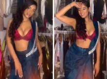 Top 10 Poonam Pandey Controversies that Shocked Us