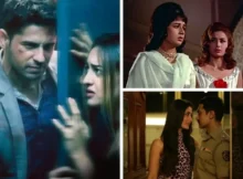 Top 10 best Detective Movies in Bollywood