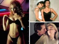 Top 20 Best Hollywood Adult Movies of All Time