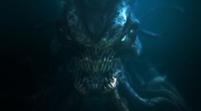 Best Monster Movies You Must Watch