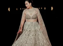 Who is Sakshi Sindwani? Interesting Facts about the Fashion Blogger