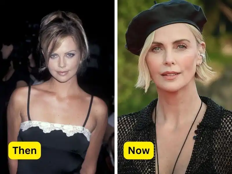 Charlize Theron Then and Now.webp