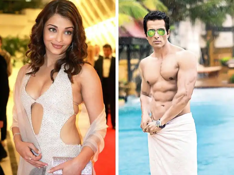 Top 10 Fights among the Celebrities in Bollywood