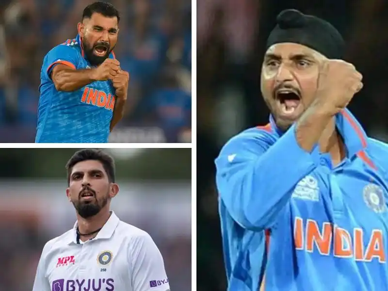 List of Indian Cricketers who emerged from a poor economic background